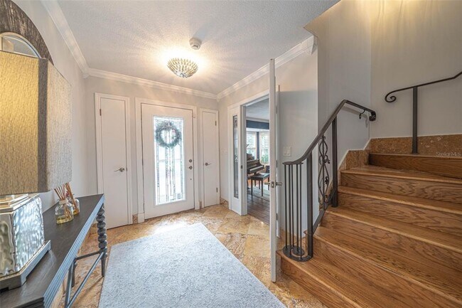 Foto del edificio - 4907 W Dryad St