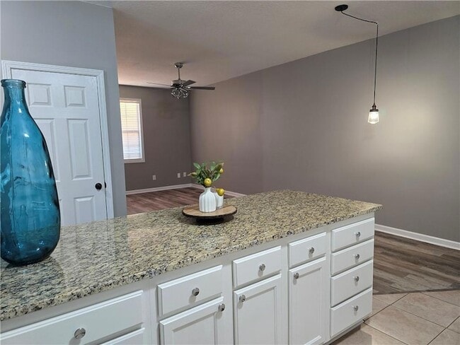 Building Photo - 31 Corinth Rd