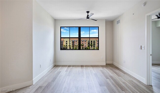 Foto del edificio - 22980 Vista Edera Cir