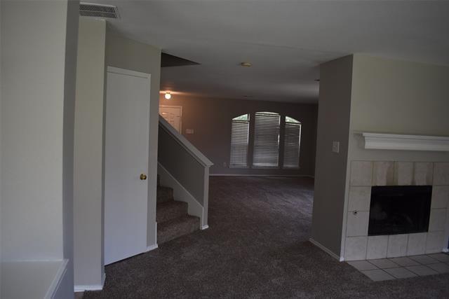 Building Photo - 9205 Harrisburg Ln