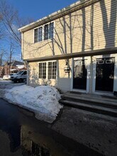 Building Photo - 23 Grove C