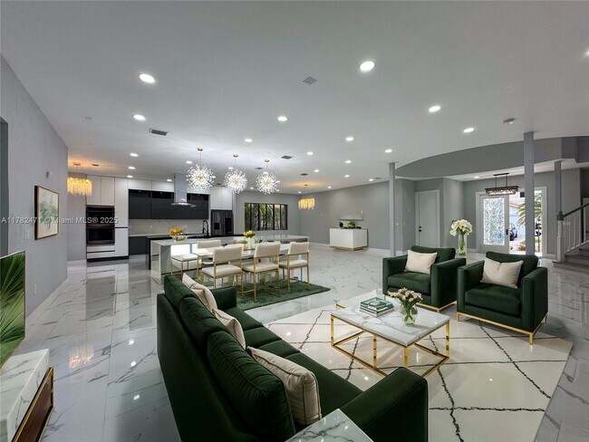 Foto del edificio - 19363 SW 79th Ave