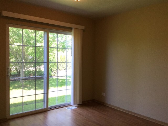 Building Photo - 16838 S Parker Ridge Drive