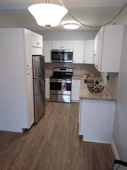 Building Photo - 636 NW 13th St