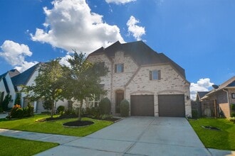 Building Photo - 4319 Harlow Ranch Ct