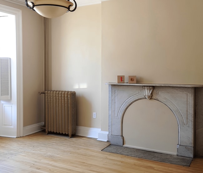 Building Photo - 1335 Hollis Street