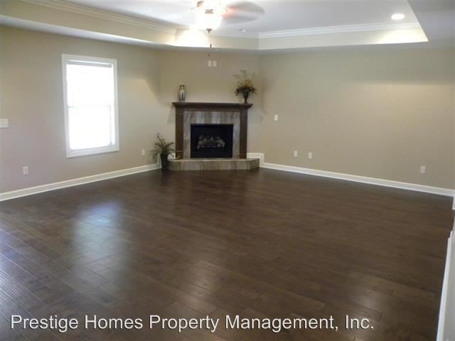 Foto del edificio - 3 br, 2 bath House - 54 County Road 689