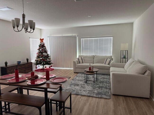 Foto del edificio - 9348 Westside Hls Dr