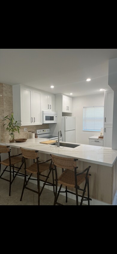 Primary Photo - 4806 NW 36th St