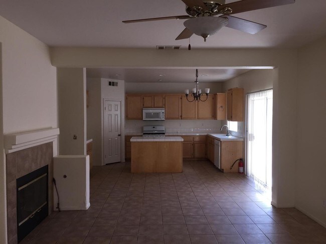 Building Photo - 8954 Grindella Ct