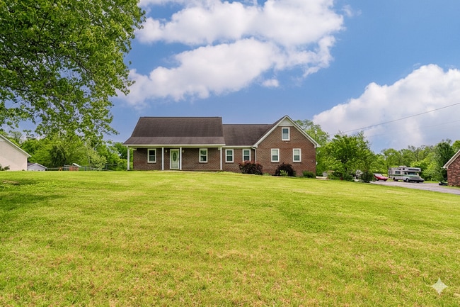 Building Photo - 1438 Hardison Rd