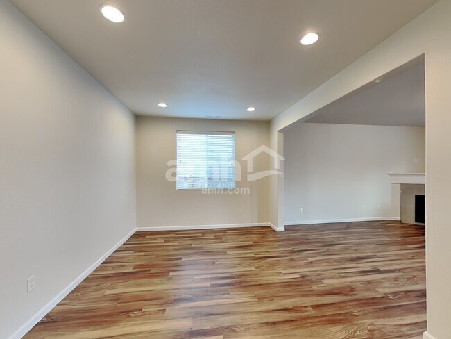 Foto del edificio - 9128 NE 167th Ct