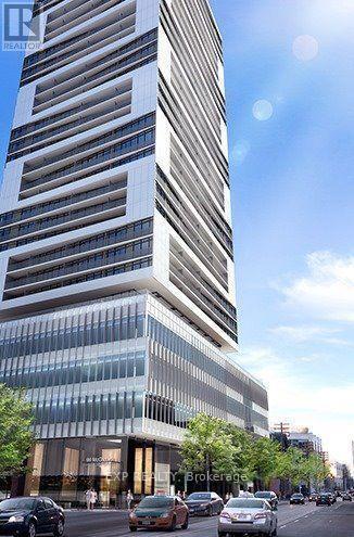 Building Photo - 89 McGill St