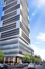 Building Photo - 89 McGill St