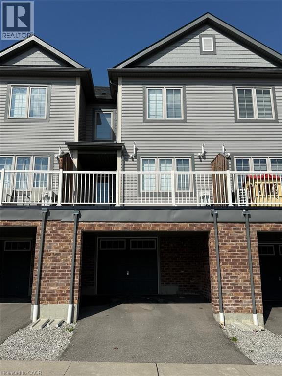 Building Photo - 750 Linden Dr