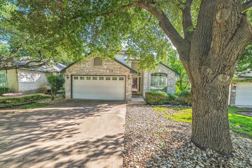 Primary Photo - 4416 DESTINY GATE Dr