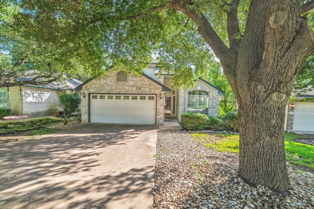Primary Photo - 4416 Destinys Gate Dr