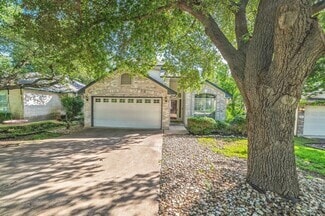 Building Photo - 4416 DESTINY GATE Dr