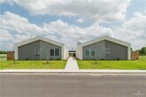 Foto principal - 2509 Mockingbird Rd