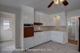 Primary Photo - 544-548 E McKinley Ave
