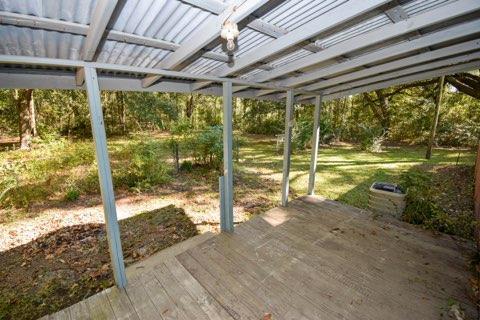 Foto del edificio - 2004 N Margaret Ave