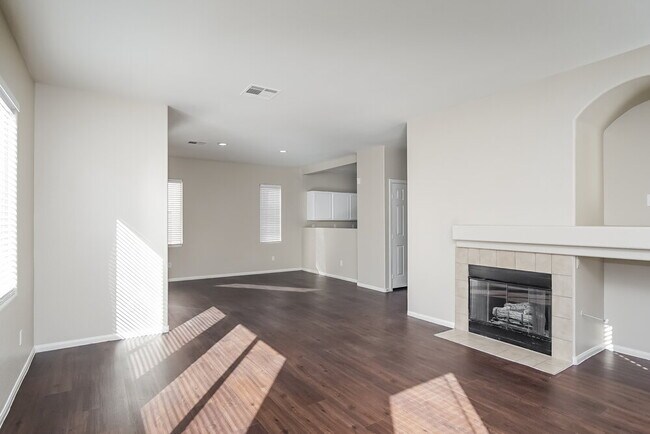Building Photo - 10441 Anacostia St