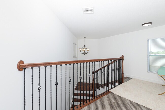 Foto del edificio - 2301 SW Barber Ln
