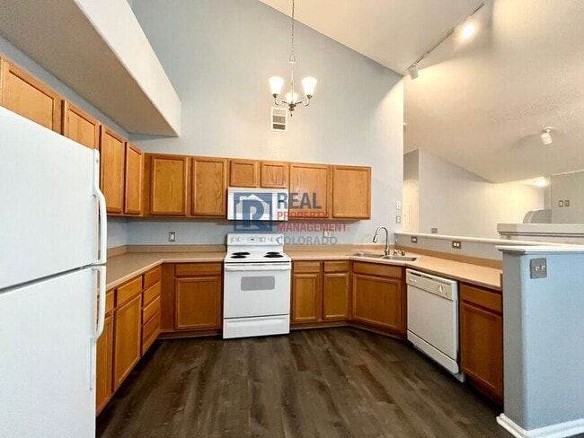 Foto del edificio - 10371 Cook Way