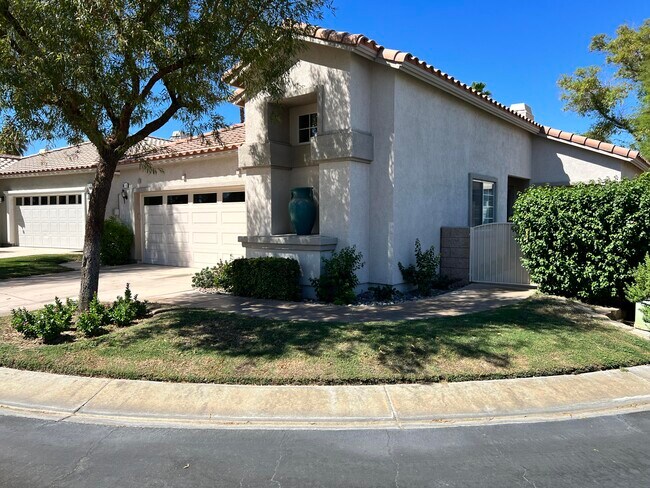 Foto del edificio - 80100 Presidio Ct