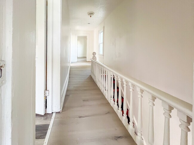 Foto del edificio - 1005 Maplewood Ave