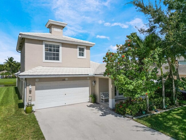 Building Photo - 6821 Hendry Dr