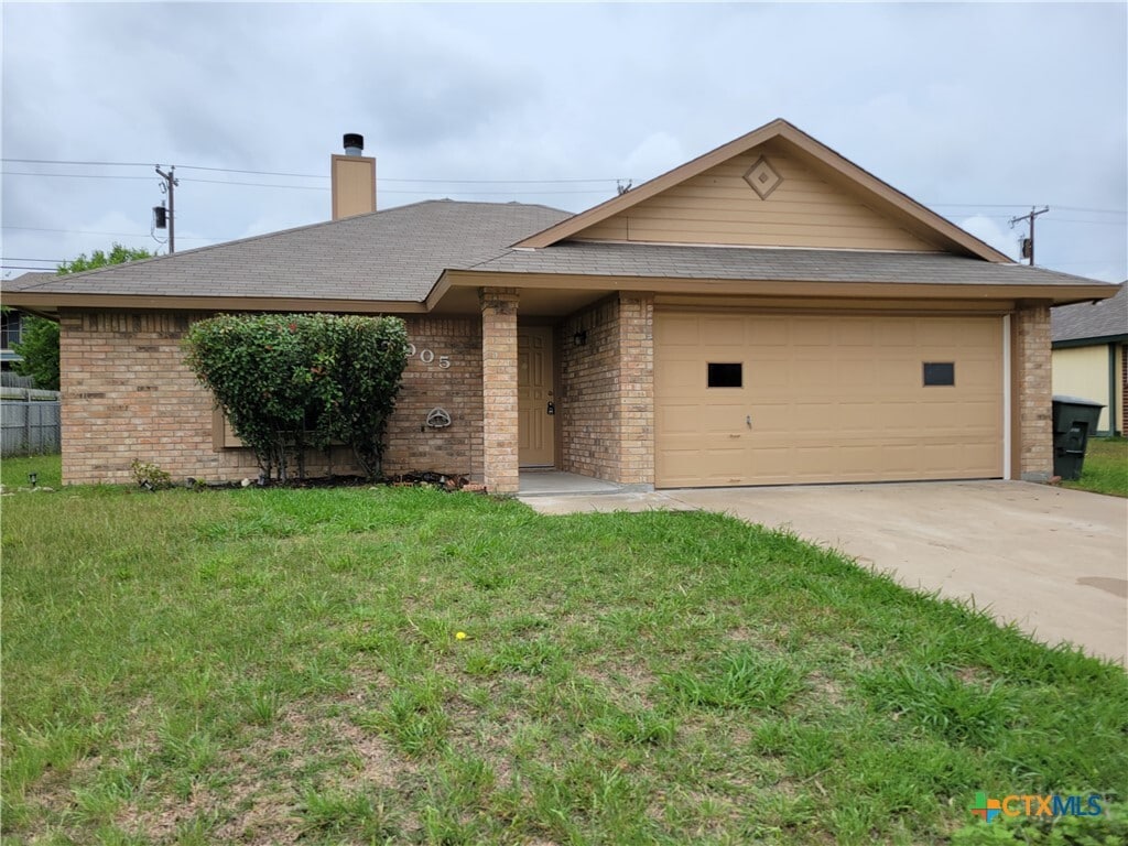 Primary Photo - 3005 Levy Ln