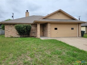 Building Photo - 3005 Levy Ln