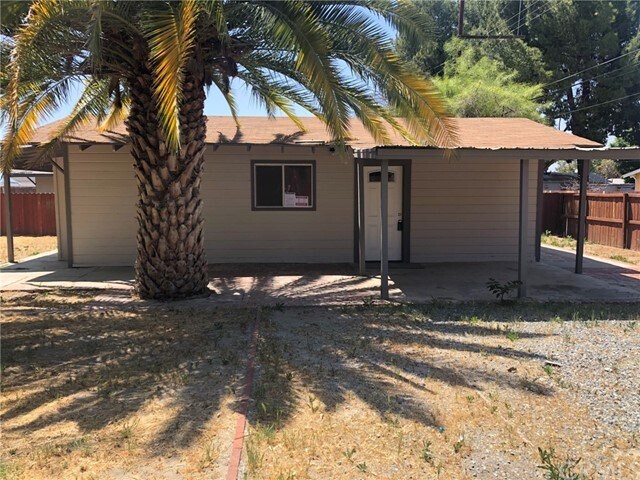 Primary Photo - 26366 S San Jacinto St