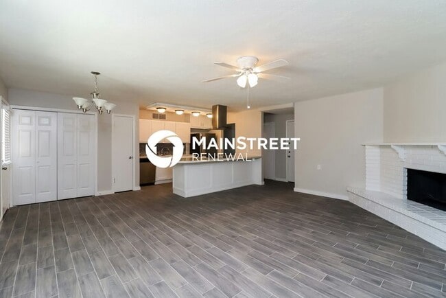 Foto del edificio - 7229 Chatham Rd