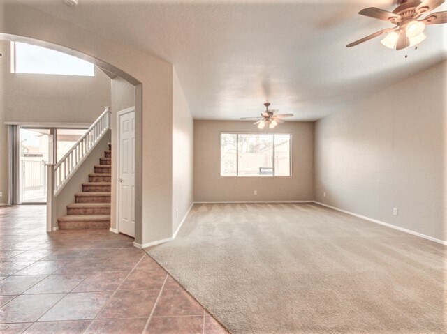 Foto del edificio - 6780 W Tether Trail