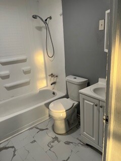 Foto del edificio - 133 Center St