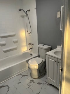 Building Photo - 133 Center St