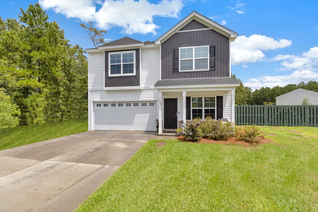 Foto principal - 1057 Waybridge Way