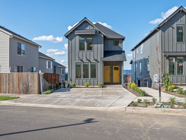 Foto del edificio - 10849 SW Annand Hill Ct