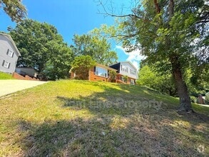 Building Photo - 7727 Ritter Dr