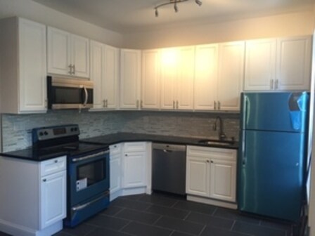 Foto principal - 339 Cortelyou Rd