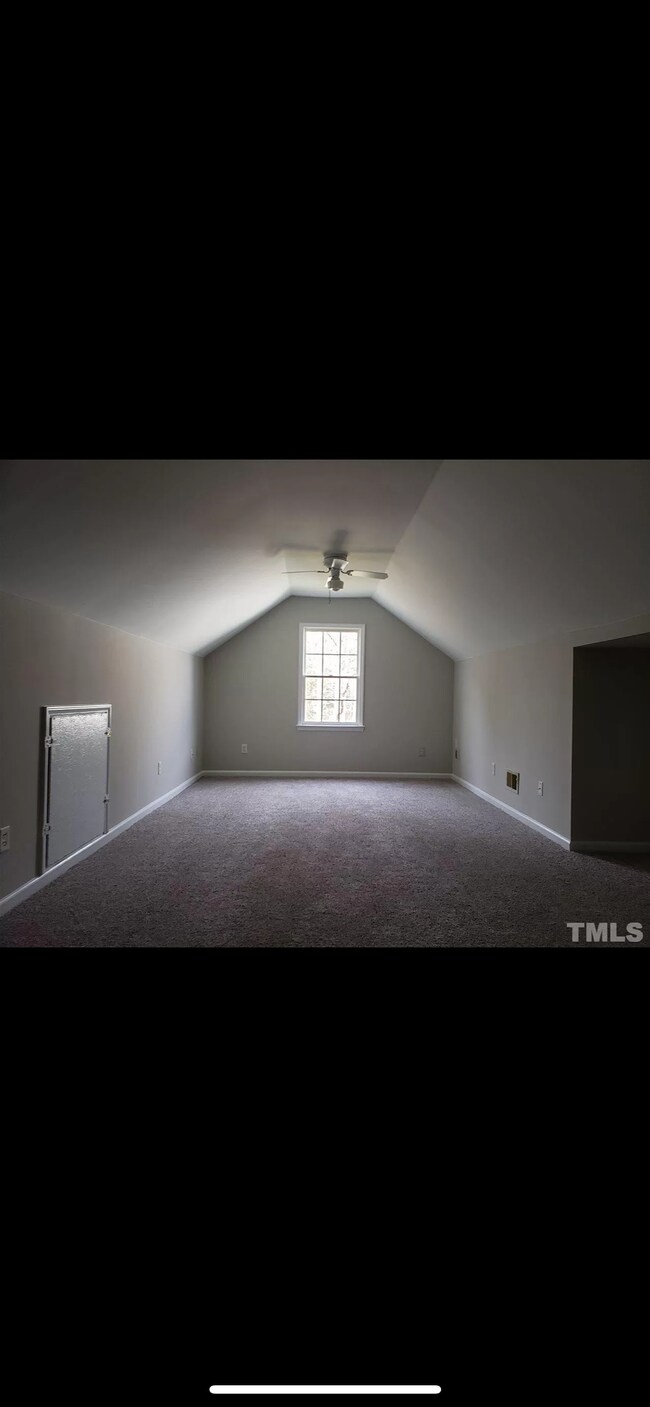 1578 Rogers Pointe Ln, Creedmoor, NC 27522 House Rental in Creedmoor