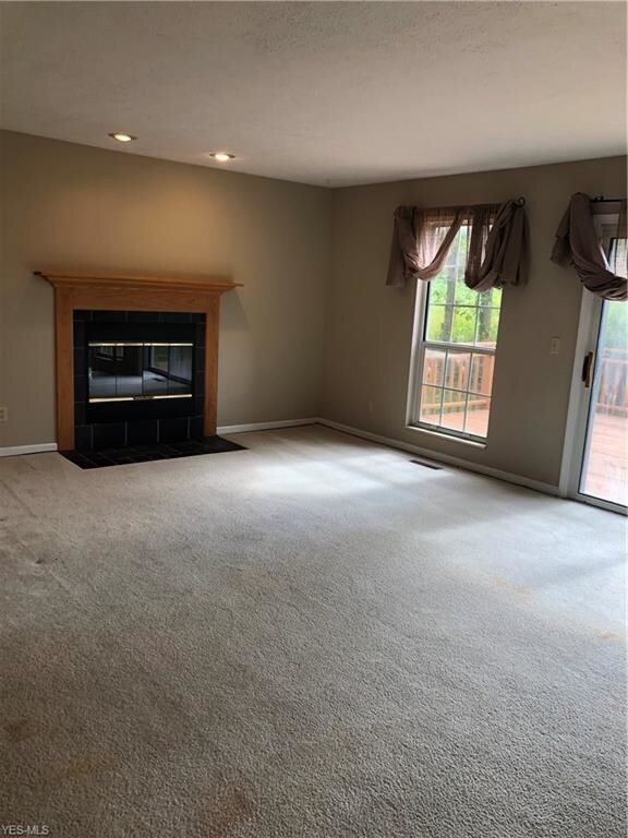 Building Photo - 2857 Tinkers Ln