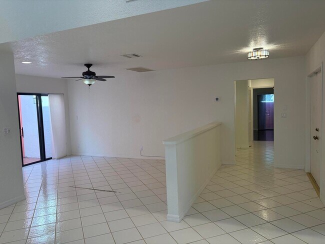 Foto del edificio - 21435 Campo Allegro Dr