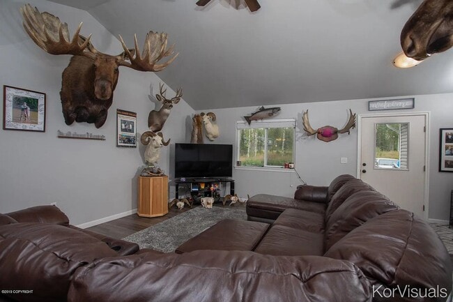 Foto del edificio - 4773 W Kaylee River Cir