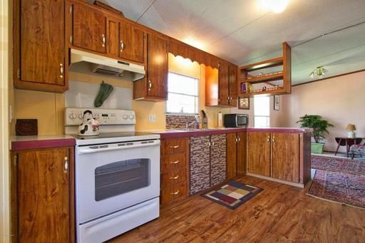 Building Photo - 3760 Jacob Dr