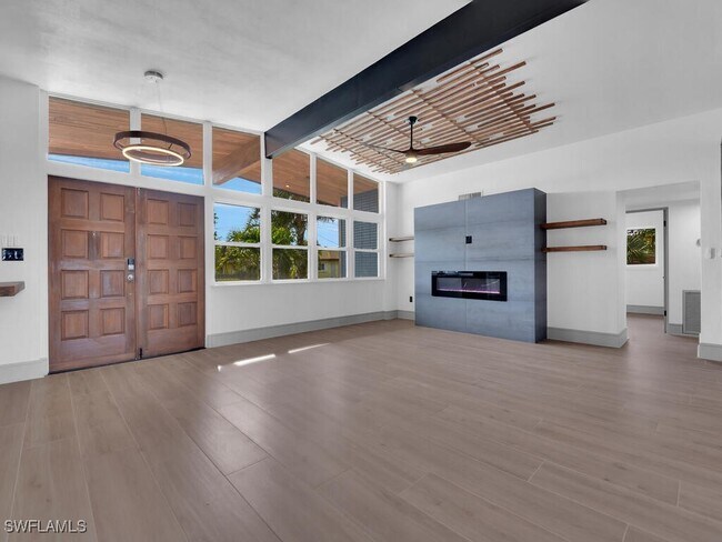 Foto del edificio - 4353 S Atlantic Cir
