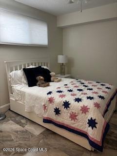 Foto del edificio - 1125 Jimmy Buffett Mem Hwy