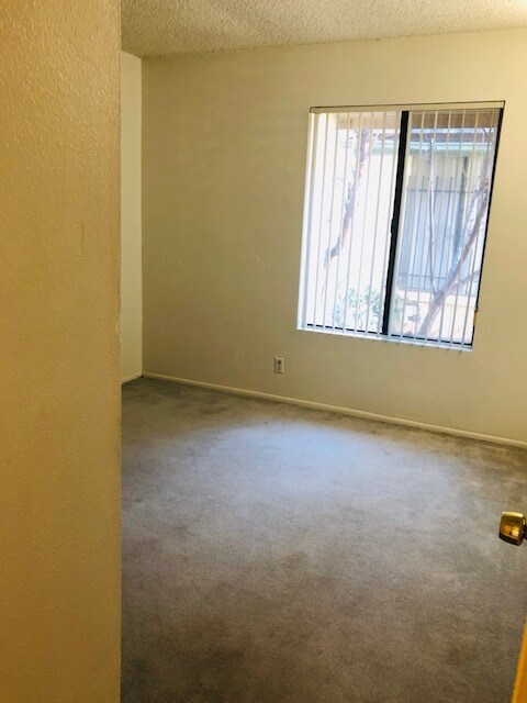 Second Bedroom - 170 Casuda Canyon Dr